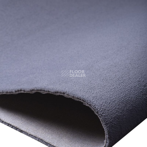 Condor  Magic 76 фото 3 | FLOORDEALER